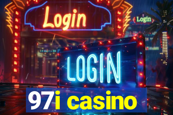 97i casino